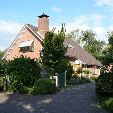 De Strandkamer Oostkapelle Exterior photo